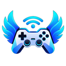 Game Launcher: GFX & Lag HUD APK