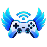 Game Booster Power: Launch&HUD
