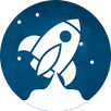 booster ram - cleaner & optimize phone APK