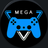 Game Booster Mega