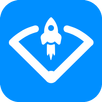 Network Booster - Speed & Security APK
