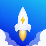 All-in-One Tool: منظف