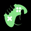 Game Booster Free Ultra GFX- Lag Fix APK