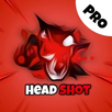 10X Fire GFX Sensitivity Tool APK