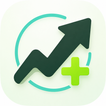 Booster + (for Men) 图标