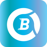 Booster