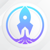 Booster Doctor APK