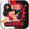 GFX Tool for Free Fire - Game Booster 144 FPS APK