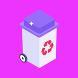 CleanBoost