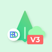 Boostorder Direct V3 أيقونة