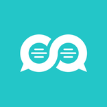 BoostLingo