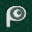Planner 3D آئیکن