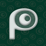 Planner 3D