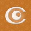 Configomatic 3D আইকন