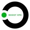 Boost VPN APK