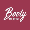 Booty By Bret APK