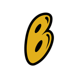 BootyFarm