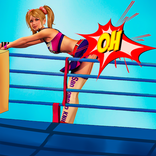 BootySlap