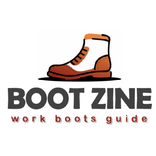 Boot Zine