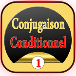 Le conditionnel conjugaison