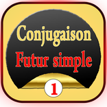 Le futur simple conjugaison