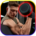how to use dumbbells