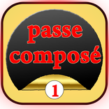 passe composé