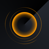 APK bootmod3