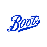 Boots Ireland