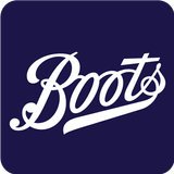 Boots TH APK
