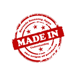 Made in