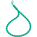 سبحة Sebha
