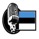 Raadio Eesti