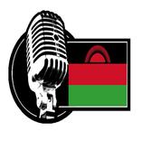 Radio Malawi
