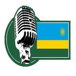 Radio Rwanda