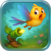Moth Fury: Blast Zone APK