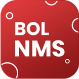 BOL NMS