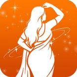 ”Bololink: Funny Videos & Pics