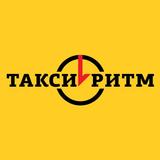 Такси Ритм APK