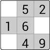 Open Sudoku APK
