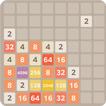 Super 2048 icon