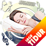 Lagu Santai Pengantar Tidur