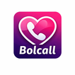 Bolcall آئیکن