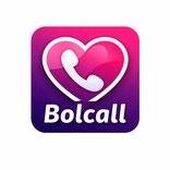 Bolcall