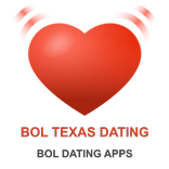 Texas Dating Site - BOL
