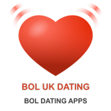 UK Dating Site - BOL aplikacja