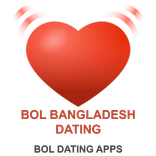”Bangladesh Dating Site - BOL