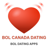 ”Canada Dating Site - BOL