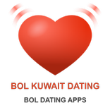 ”Kuwait Dating Site - BOL
