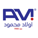 Awlad Mahmoud